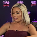 WWE_Chasing_Glory_with_Lilian_Garcia_E09_Mandy_Rose_and_Dana_Brooke_1080p_WEB_h264-HEEL_mp40820.jpg