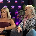 WWE_Chasing_Glory_with_Lilian_Garcia_E09_Mandy_Rose_and_Dana_Brooke_1080p_WEB_h264-HEEL_mp40821.jpg