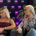 WWE_Chasing_Glory_with_Lilian_Garcia_E09_Mandy_Rose_and_Dana_Brooke_1080p_WEB_h264-HEEL_mp40824.jpg