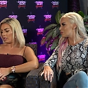 WWE_Chasing_Glory_with_Lilian_Garcia_E09_Mandy_Rose_and_Dana_Brooke_1080p_WEB_h264-HEEL_mp40825.jpg
