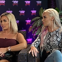 WWE_Chasing_Glory_with_Lilian_Garcia_E09_Mandy_Rose_and_Dana_Brooke_1080p_WEB_h264-HEEL_mp40827.jpg