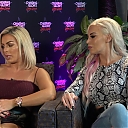 WWE_Chasing_Glory_with_Lilian_Garcia_E09_Mandy_Rose_and_Dana_Brooke_1080p_WEB_h264-HEEL_mp40829.jpg
