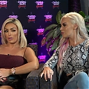 WWE_Chasing_Glory_with_Lilian_Garcia_E09_Mandy_Rose_and_Dana_Brooke_1080p_WEB_h264-HEEL_mp40830.jpg