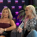 WWE_Chasing_Glory_with_Lilian_Garcia_E09_Mandy_Rose_and_Dana_Brooke_1080p_WEB_h264-HEEL_mp40831.jpg