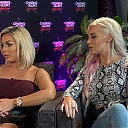 WWE_Chasing_Glory_with_Lilian_Garcia_E09_Mandy_Rose_and_Dana_Brooke_1080p_WEB_h264-HEEL_mp40835.jpg
