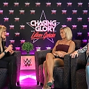 WWE_Chasing_Glory_with_Lilian_Garcia_E09_Mandy_Rose_and_Dana_Brooke_1080p_WEB_h264-HEEL_mp40872.jpg