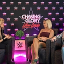 WWE_Chasing_Glory_with_Lilian_Garcia_E09_Mandy_Rose_and_Dana_Brooke_1080p_WEB_h264-HEEL_mp40873.jpg
