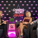 WWE_Chasing_Glory_with_Lilian_Garcia_E09_Mandy_Rose_and_Dana_Brooke_1080p_WEB_h264-HEEL_mp40874.jpg