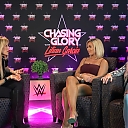 WWE_Chasing_Glory_with_Lilian_Garcia_E09_Mandy_Rose_and_Dana_Brooke_1080p_WEB_h264-HEEL_mp40875.jpg