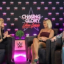 WWE_Chasing_Glory_with_Lilian_Garcia_E09_Mandy_Rose_and_Dana_Brooke_1080p_WEB_h264-HEEL_mp40876.jpg