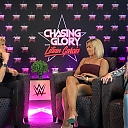 WWE_Chasing_Glory_with_Lilian_Garcia_E09_Mandy_Rose_and_Dana_Brooke_1080p_WEB_h264-HEEL_mp40878.jpg