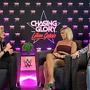 WWE_Chasing_Glory_with_Lilian_Garcia_E09_Mandy_Rose_and_Dana_Brooke_1080p_WEB_h264-HEEL_mp40879.jpg