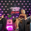WWE_Chasing_Glory_with_Lilian_Garcia_E09_Mandy_Rose_and_Dana_Brooke_1080p_WEB_h264-HEEL_mp40880.jpg