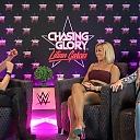 WWE_Chasing_Glory_with_Lilian_Garcia_E09_Mandy_Rose_and_Dana_Brooke_1080p_WEB_h264-HEEL_mp40881.jpg