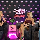 WWE_Chasing_Glory_with_Lilian_Garcia_E09_Mandy_Rose_and_Dana_Brooke_1080p_WEB_h264-HEEL_mp40882.jpg