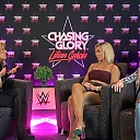 WWE_Chasing_Glory_with_Lilian_Garcia_E09_Mandy_Rose_and_Dana_Brooke_1080p_WEB_h264-HEEL_mp40885.jpg