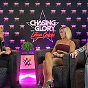 WWE_Chasing_Glory_with_Lilian_Garcia_E09_Mandy_Rose_and_Dana_Brooke_1080p_WEB_h264-HEEL_mp40886.jpg