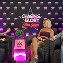 WWE_Chasing_Glory_with_Lilian_Garcia_E09_Mandy_Rose_and_Dana_Brooke_1080p_WEB_h264-HEEL_mp40887.jpg