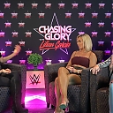 WWE_Chasing_Glory_with_Lilian_Garcia_E09_Mandy_Rose_and_Dana_Brooke_1080p_WEB_h264-HEEL_mp40888.jpg