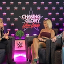 WWE_Chasing_Glory_with_Lilian_Garcia_E09_Mandy_Rose_and_Dana_Brooke_1080p_WEB_h264-HEEL_mp40889.jpg