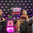 WWE_Chasing_Glory_with_Lilian_Garcia_E09_Mandy_Rose_and_Dana_Brooke_1080p_WEB_h264-HEEL_mp40890.jpg