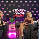 WWE_Chasing_Glory_with_Lilian_Garcia_E09_Mandy_Rose_and_Dana_Brooke_1080p_WEB_h264-HEEL_mp40891.jpg