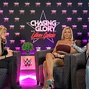 WWE_Chasing_Glory_with_Lilian_Garcia_E09_Mandy_Rose_and_Dana_Brooke_1080p_WEB_h264-HEEL_mp40892.jpg