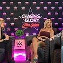 WWE_Chasing_Glory_with_Lilian_Garcia_E09_Mandy_Rose_and_Dana_Brooke_1080p_WEB_h264-HEEL_mp40893.jpg