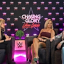 WWE_Chasing_Glory_with_Lilian_Garcia_E09_Mandy_Rose_and_Dana_Brooke_1080p_WEB_h264-HEEL_mp40894.jpg