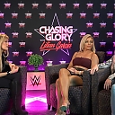 WWE_Chasing_Glory_with_Lilian_Garcia_E09_Mandy_Rose_and_Dana_Brooke_1080p_WEB_h264-HEEL_mp40895.jpg