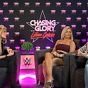 WWE_Chasing_Glory_with_Lilian_Garcia_E09_Mandy_Rose_and_Dana_Brooke_1080p_WEB_h264-HEEL_mp40897.jpg