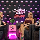 WWE_Chasing_Glory_with_Lilian_Garcia_E09_Mandy_Rose_and_Dana_Brooke_1080p_WEB_h264-HEEL_mp40899.jpg