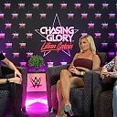 WWE_Chasing_Glory_with_Lilian_Garcia_E09_Mandy_Rose_and_Dana_Brooke_1080p_WEB_h264-HEEL_mp40902.jpg