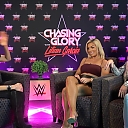 WWE_Chasing_Glory_with_Lilian_Garcia_E09_Mandy_Rose_and_Dana_Brooke_1080p_WEB_h264-HEEL_mp40903.jpg