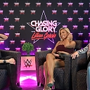 WWE_Chasing_Glory_with_Lilian_Garcia_E09_Mandy_Rose_and_Dana_Brooke_1080p_WEB_h264-HEEL_mp40904.jpg