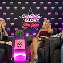 WWE_Chasing_Glory_with_Lilian_Garcia_E09_Mandy_Rose_and_Dana_Brooke_1080p_WEB_h264-HEEL_mp40906.jpg