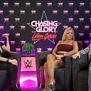 WWE_Chasing_Glory_with_Lilian_Garcia_E09_Mandy_Rose_and_Dana_Brooke_1080p_WEB_h264-HEEL_mp40907.jpg