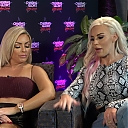 WWE_Chasing_Glory_with_Lilian_Garcia_E09_Mandy_Rose_and_Dana_Brooke_1080p_WEB_h264-HEEL_mp40908.jpg