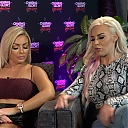 WWE_Chasing_Glory_with_Lilian_Garcia_E09_Mandy_Rose_and_Dana_Brooke_1080p_WEB_h264-HEEL_mp40909.jpg