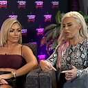 WWE_Chasing_Glory_with_Lilian_Garcia_E09_Mandy_Rose_and_Dana_Brooke_1080p_WEB_h264-HEEL_mp40911.jpg