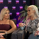 WWE_Chasing_Glory_with_Lilian_Garcia_E09_Mandy_Rose_and_Dana_Brooke_1080p_WEB_h264-HEEL_mp40912.jpg