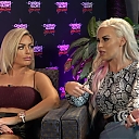 WWE_Chasing_Glory_with_Lilian_Garcia_E09_Mandy_Rose_and_Dana_Brooke_1080p_WEB_h264-HEEL_mp40913.jpg