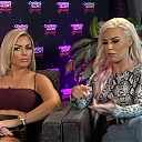 WWE_Chasing_Glory_with_Lilian_Garcia_E09_Mandy_Rose_and_Dana_Brooke_1080p_WEB_h264-HEEL_mp40914.jpg