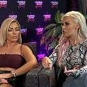 WWE_Chasing_Glory_with_Lilian_Garcia_E09_Mandy_Rose_and_Dana_Brooke_1080p_WEB_h264-HEEL_mp40915.jpg