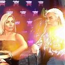 WWE_Chasing_Glory_with_Lilian_Garcia_E09_Mandy_Rose_and_Dana_Brooke_1080p_WEB_h264-HEEL_mp40916.jpg