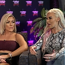 WWE_Chasing_Glory_with_Lilian_Garcia_E09_Mandy_Rose_and_Dana_Brooke_1080p_WEB_h264-HEEL_mp40920.jpg