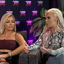 WWE_Chasing_Glory_with_Lilian_Garcia_E09_Mandy_Rose_and_Dana_Brooke_1080p_WEB_h264-HEEL_mp40921.jpg