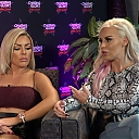 WWE_Chasing_Glory_with_Lilian_Garcia_E09_Mandy_Rose_and_Dana_Brooke_1080p_WEB_h264-HEEL_mp40922.jpg
