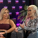 WWE_Chasing_Glory_with_Lilian_Garcia_E09_Mandy_Rose_and_Dana_Brooke_1080p_WEB_h264-HEEL_mp40923.jpg