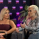 WWE_Chasing_Glory_with_Lilian_Garcia_E09_Mandy_Rose_and_Dana_Brooke_1080p_WEB_h264-HEEL_mp40924.jpg